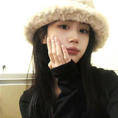 雨族