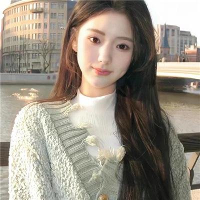 射击场的小孩