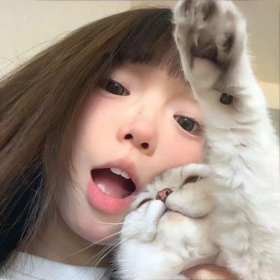 大墙无言
