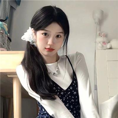 暂时停止呼吸2