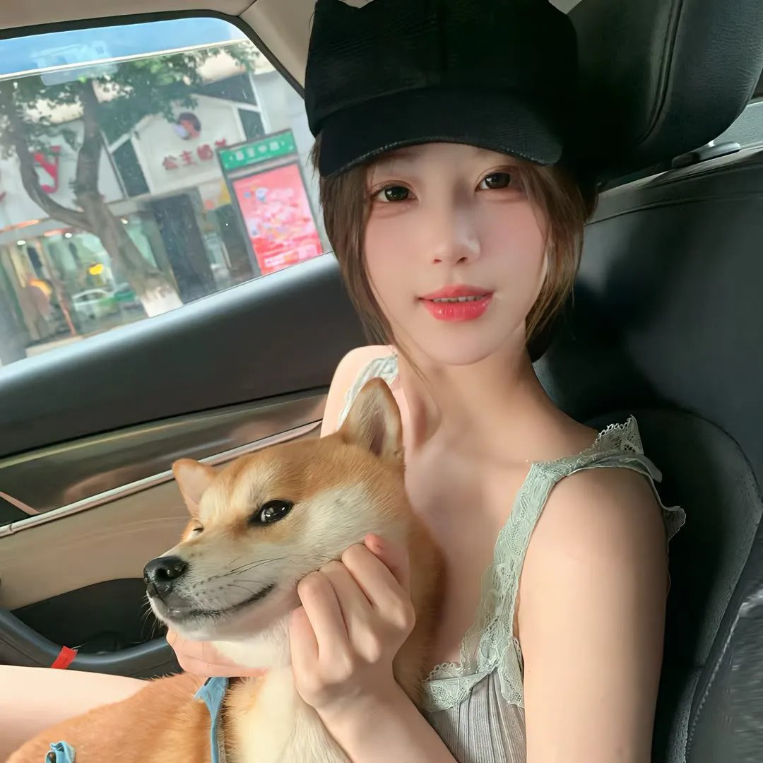 加州玩偶
