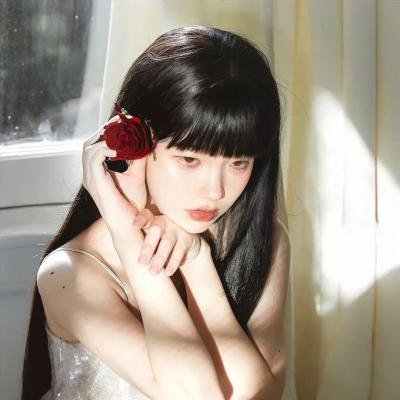 颠倒的魔法