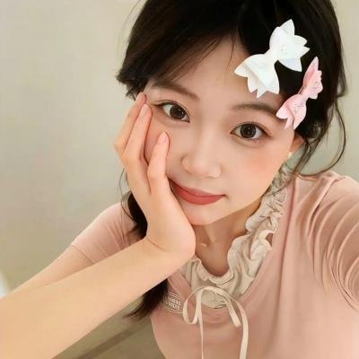 少年的秘密日记