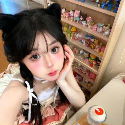 灵界转生