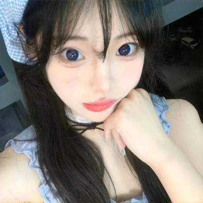 女司机