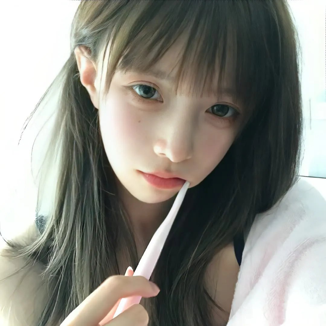 恶魔娃娃2