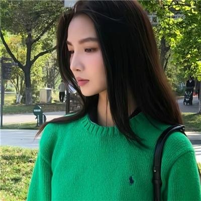 满面春风