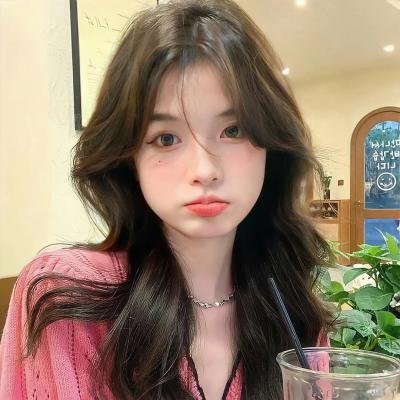 惊吓24小时