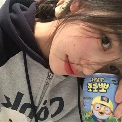 铁旗门