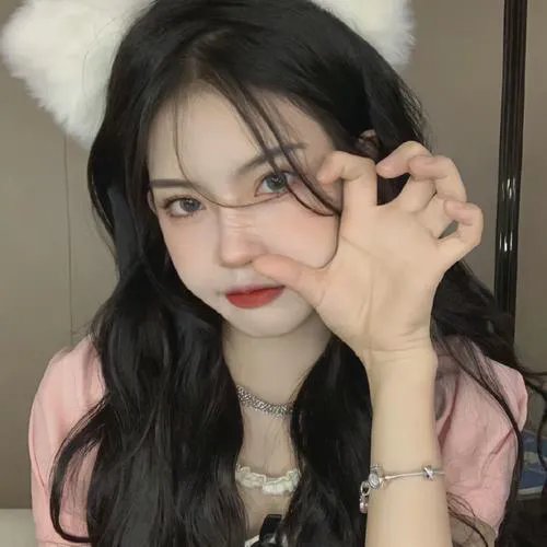 鞋猫剑客