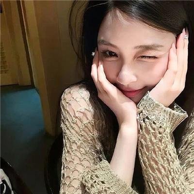 老虎的尾巴